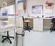 Slider image (4) IVF Athens Center